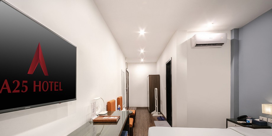 306tieuchuan1 (3).jpg